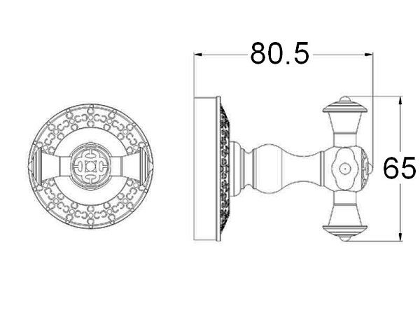   ZORG AZR 02 SL