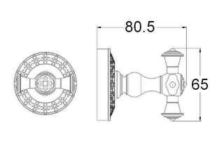   ZORG AZR 02 SL