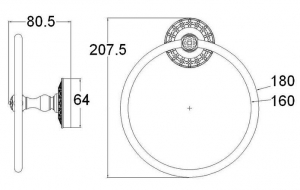    ZORG AZR 11 SL