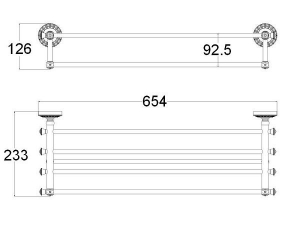  ZORG AZR 14 SL