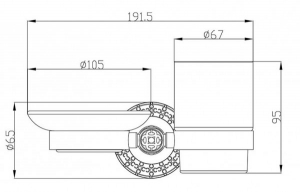     ZORG AZR 21 SL 