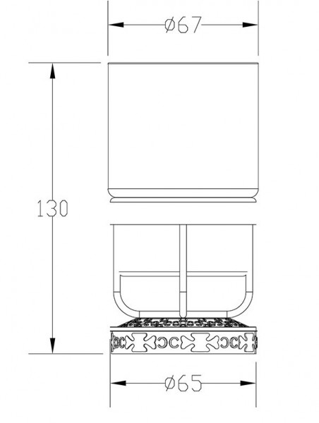   ZORG AZR 24 SL 