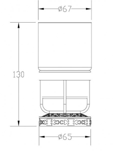   ZORG AZR 24 SL 