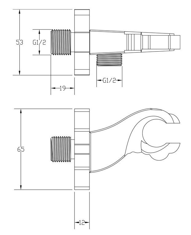    ZORG AZR 5 SL 