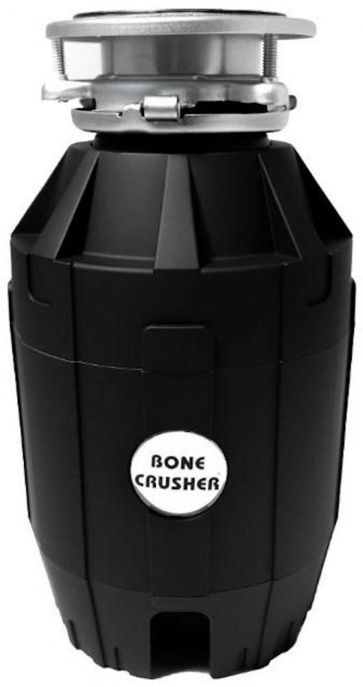 BONE CRUSHER 810 OPTIMUM