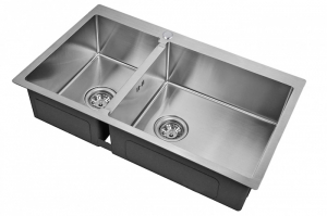  ZORG R 78-2-51-R Inox