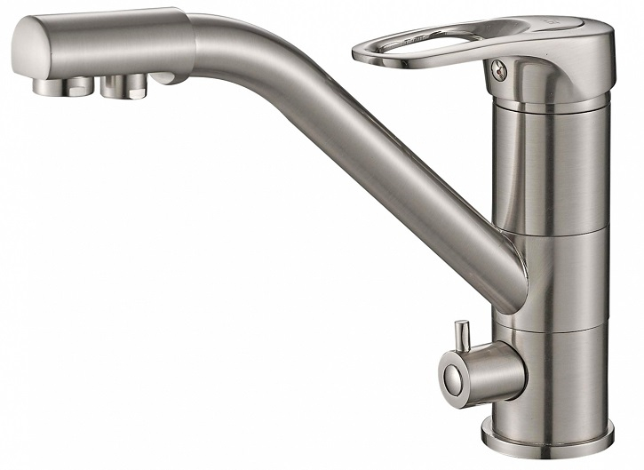 Steel Hammer SH 321 SATIN