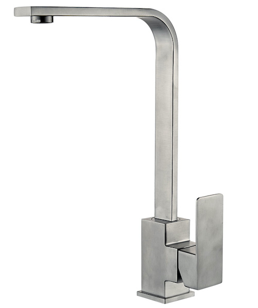 STEEL HAMMER SH 5104 INOX