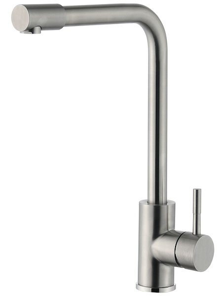 STEEL HAMMER SH 5191 INOX