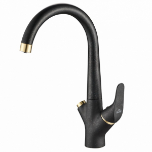 Steel Hammer SH 815 BLACK BR