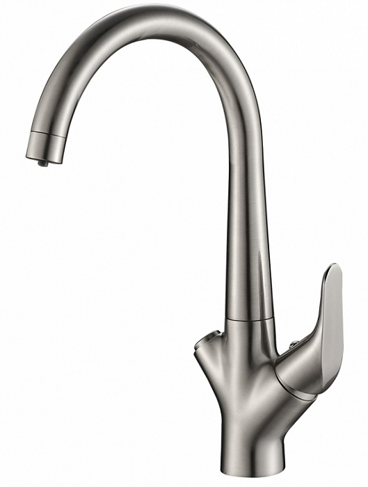 Steel Hammer SH 815 SATIN