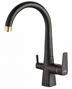 Steel Hammer SH 819 BLACK BR