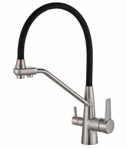 Steel Hammer SH 903-6 Satin