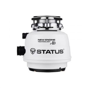   STATUS NEXT 200 Compact