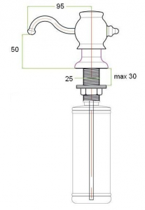  ZORG ZR-24 CR 