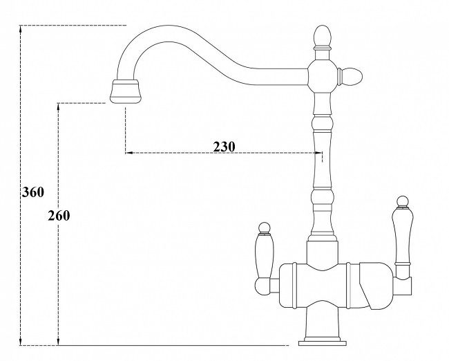  ZORG ZR 326 YF SATIN