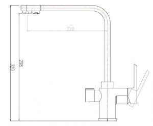  ZORG ZR 334 YF-WHITE